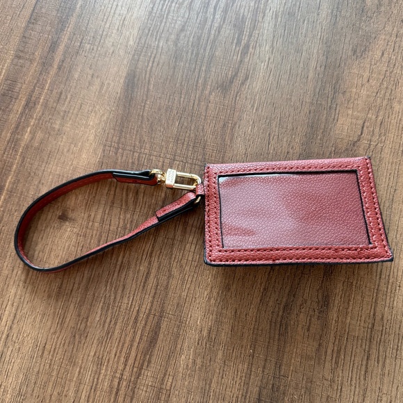Steve Madden Wristlet - Picture 4 of 4